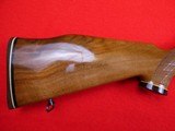 Weatherby XX II .22 Japan **New and Unfired** - 3 of 19