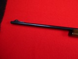 Weatherby XX II .22 Japan **New and Unfired** - 12 of 19