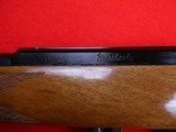 Weatherby XX II .22 Japan **New and Unfired** - 16 of 19