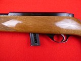 Weatherby XX II .22 Japan **New and Unfired** - 10 of 19