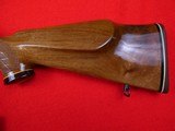Weatherby XX II .22 Japan **New and Unfired** - 8 of 19