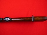 Winchester Model 88 .308 Lever Action **1st Year Made 1955** - 14 of 20