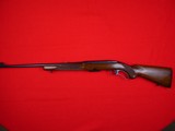 Winchester Model 88 .308 Lever Action **1st Year Made 1955** - 19 of 20