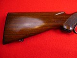 Winchester Model 88 .308 Lever Action **1st Year Made 1955** - 3 of 20