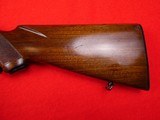 Winchester Model 88 .308 Lever Action **1st Year Made 1955** - 8 of 20