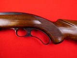 Winchester Model 88 .308 Lever Action **1st Year Made 1955** - 9 of 20