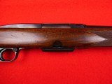 Winchester Model 88 .308 Lever Action **1st Year Made 1955** - 5 of 20