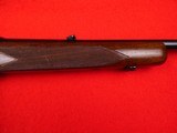Winchester Model 88 .308 Lever Action **1st Year Made 1955** - 6 of 20