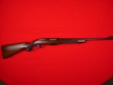 Winchester Model 88 .308 Lever Action **1st Year Made 1955** - 2 of 20