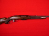 Winchester Model 88 .308 Lever Action **1st Year Made 1955** - 1 of 20