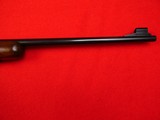 Winchester Model 88 .308 Lever Action **1st Year Made 1955** - 7 of 20