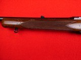 Winchester Model 88 .308 Lever Action **1st Year Made 1955** - 11 of 20