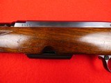 Winchester Model 88 .308 Lever Action **1st Year Made 1955** - 10 of 20