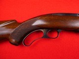 Winchester Model 88 .308 Lever Action **1st Year Made 1955** - 4 of 20