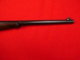 Savage Model 99F .30-30 **Saddle Ring Carbine**Mfg.1915 - 12 of 20