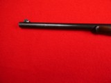 Savage Model 99F .30-30 **Saddle Ring Carbine**Mfg.1915 - 7 of 20