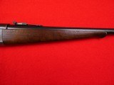 Savage Model 99F .30-30 **Saddle Ring Carbine**Mfg.1915 - 11 of 20