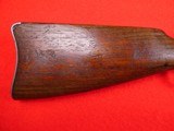 Savage Model 99F .30-30 **Saddle Ring Carbine**Mfg.1915 - 8 of 20
