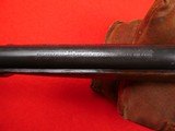 Savage Model 99F .30-30 **Saddle Ring Carbine**Mfg.1915 - 16 of 20