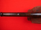 Savage Model 99F .30-30 **Saddle Ring Carbine**Mfg.1915 - 19 of 20