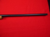 Ithaca M-66 Super Single .12 ga.
**As New** - 6 of 18