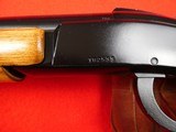 Ithaca M-66 Super Single .12 ga.
**As New** - 13 of 18