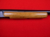 Ithaca M-66 Super Single .12 ga.
**As New** - 5 of 18