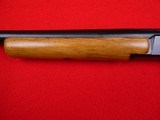 Ithaca M-66 Super Single .12 ga.
**As New** - 9 of 18