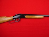 Ithaca M-66 Super Single .12 ga.
**As New** - 1 of 18