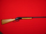 Ithaca M-66 Super Single .12 ga.
**As New** - 2 of 18