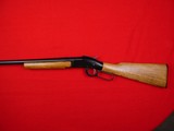 Ithaca M-66 Super Single .12 ga.
**As New** - 18 of 18