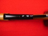 Ithaca M-66 Super Single .12 ga.
**As New** - 11 of 18