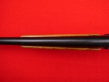 Ithaca M-66 Super Single .12 ga.
**As New** - 17 of 18