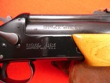 Savage Model 24 S-E
.22 Magnum / .20 ga. Combination Gun **As New** - 16 of 18