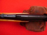 Savage Model 24 S-E
.22 Magnum / .20 ga. Combination Gun **As New** - 12 of 18