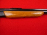 Savage Model 24 S-E
.22 Magnum / .20 ga. Combination Gun **As New** - 5 of 18