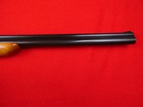 Savage Model 24 S-E
.22 Magnum / .20 ga. Combination Gun **As New** - 6 of 18
