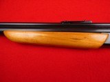 Savage Model 24 S-E
.22 Magnum / .20 ga. Combination Gun **As New** - 9 of 18