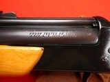 Savage Model 24 S-E
.22 Magnum / .20 ga. Combination Gun **As New** - 11 of 18