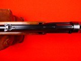 Savage Model 24 V Series C
.222 Rem / .20 ga. Deluxe Combination Gun **As New** - 15 of 20