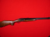 Savage Model 24 V Series C
.222 Rem / .20 ga. Deluxe Combination Gun **As New** - 2 of 20