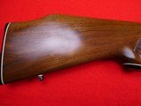 Savage Model 24 V Series C
.222 Rem / .20 ga. Deluxe Combination Gun **As New** - 3 of 20