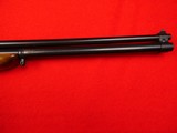 Savage Model 24 V Series C
.222 Rem / .20 ga. Deluxe Combination Gun **As New** - 7 of 20