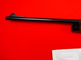 Remington Model 7600 .270 DLX Engraved **As New** - 13 of 19