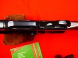 Remington Model 7600 .270 DLX Engraved **As New** - 15 of 19
