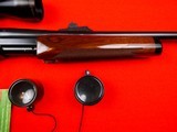 Remington Model 7600 .270 DLX Engraved **As New** - 6 of 19