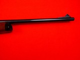 Remington Model 7600 .270 DLX Engraved **As New** - 7 of 19