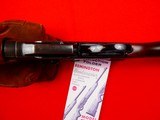 Remington Model 742 .30-06 semi-auto **1st Year 1960** - 14 of 20