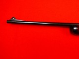 Remington Model 742 .30-06 semi-auto **1st Year 1960** - 12 of 20