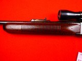 Remington Model 742 .30-06 semi-auto **1st Year 1960** - 11 of 20